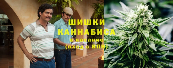 ешки Надым