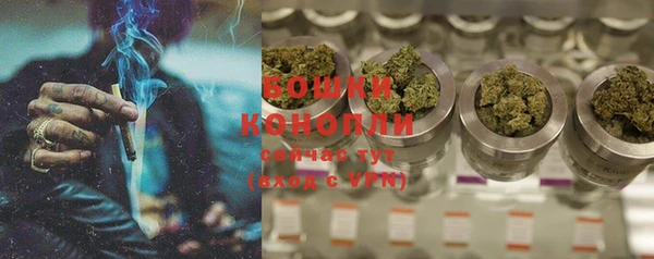 ешки Надым