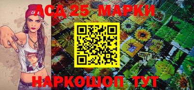 наркотики Сланцы