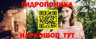 apvp Севастополь