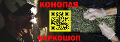 apvp Севастополь