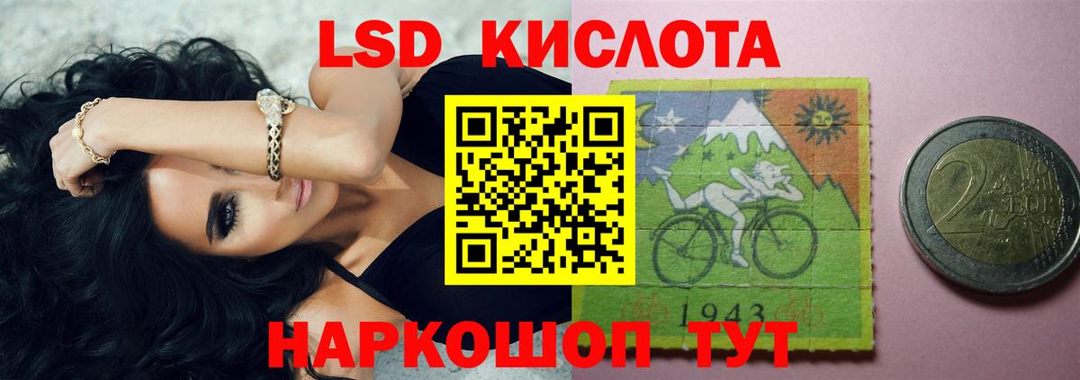МЕФ Павловский Посад